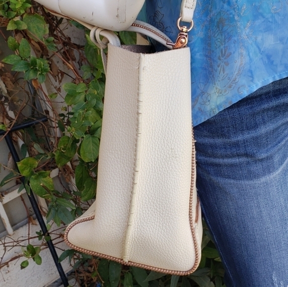 BotkierSoho Hobo Boundle pants & top - Picture 3 of 7